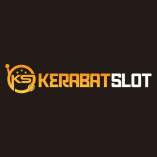 Kerabatslot