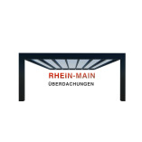 Rheinmain Ueberdachungen