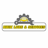 Kwik Lube & Services