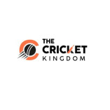 The Cricket Kingdom