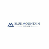 bluemountainloans