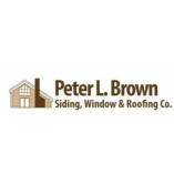 Peter L Brown