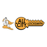 All City Locksmith