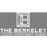 The Berkeley Apartments