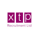 XTP Recruitment Ltd