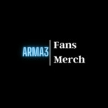arma3shop