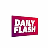Daily Flash