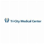 Tri-City Medical Center