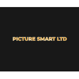 Picture Smart Ltd