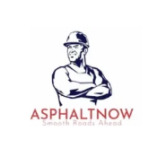 Asphalt Now