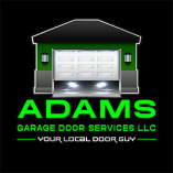 Adams Garage Door Services