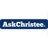 AskChristee