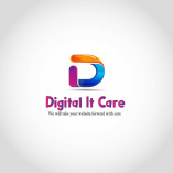 Digital It Care