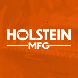 Holstein Manufacturing