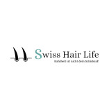 Swiss Hair Life