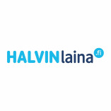 Halvin Laina