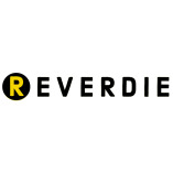 reverdierenovations