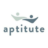Aptitute