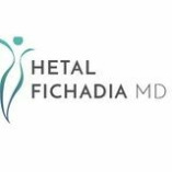 Dr. Hetal Fichadia, MD