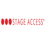 Stage Access