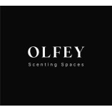 Olfey Scenting Spaces