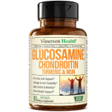 Vimerson Health Glucosamine