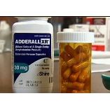 buy adderall online overnight delivery