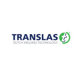 Translas North America