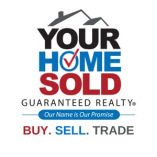 Your Home Sold Guaranteed Realty