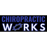 ChiropracticWorks