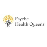 Psyche Health Queens Psychiatrists, Psychotherapists & Psychologists