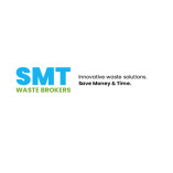 SMT Waste Brokers