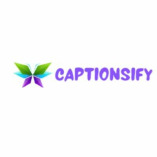 captionsify