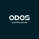 ODO Solutions