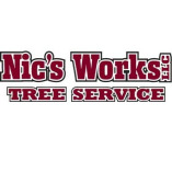 Nics Works LLC