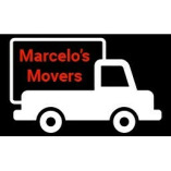 Marcelo's Movers