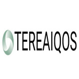 TEREA IQOS Dubai