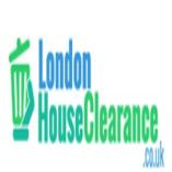 London House Clearance