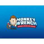 Monkey Wrench Plumbing, Heating, Air & Electric