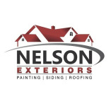 Nelson Exteriors