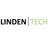 Lindentech