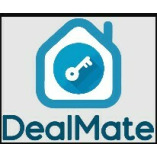 DealMate Real Estate