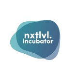 nxtlvl incubator GmbH