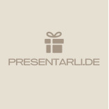 Presentarli.de