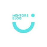 Mentorsblog