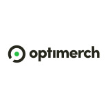 Optimerch GmbH logo