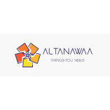 Altanawaa