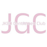 JK80 Gentlemen Club Sydney Brothel