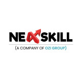 Nexskill