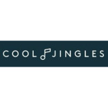 Cool Jingles